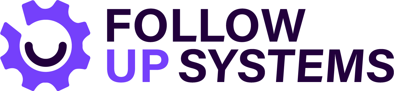Follow Up Systems